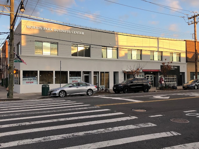 445171 valentin djonovic associates pllc