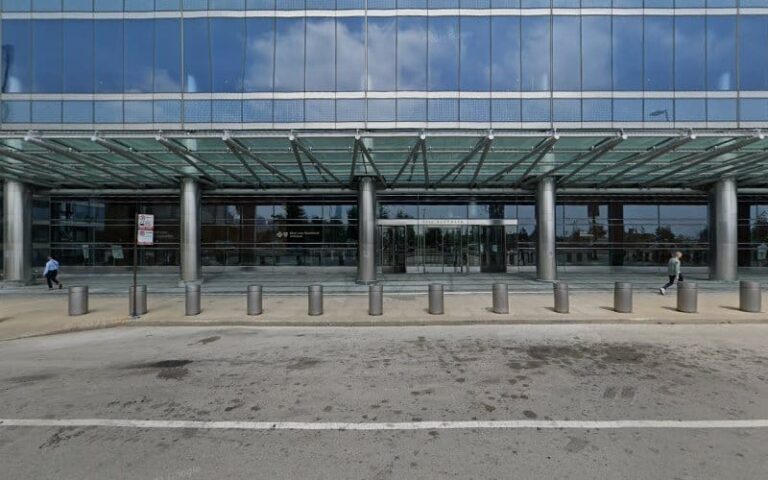 445175 valentine austriaco bueschel p.c 768x480