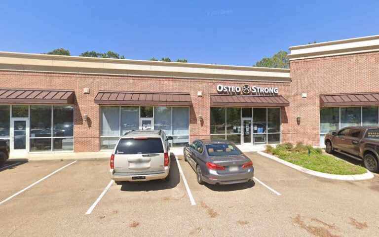 445179 valentine david l 768x480