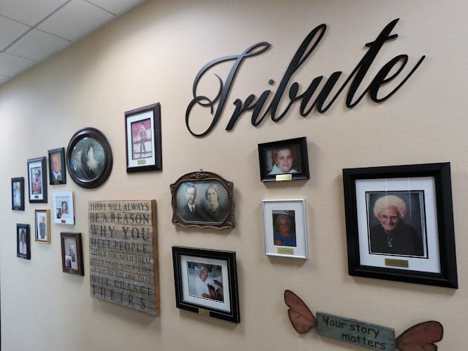 445187 valentine law group apc