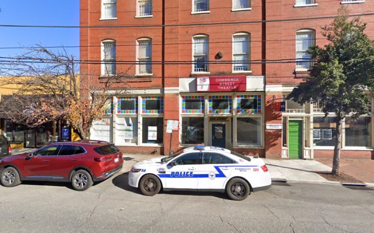 445194 valentine shannon 768x480