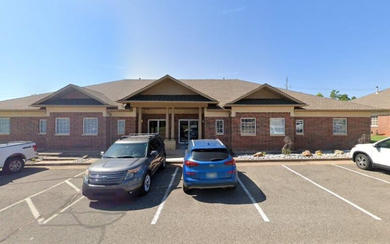 445196 valentine john d 768x480