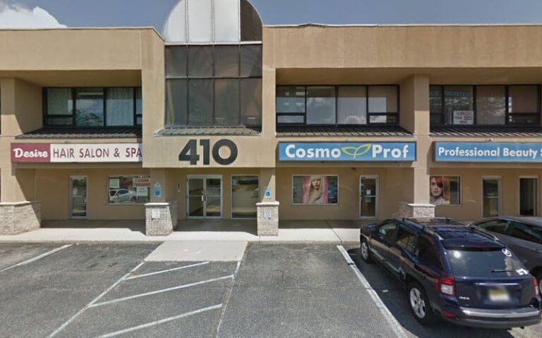 445200 valentino dunne pc 768x480