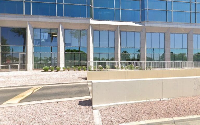 445206 valenzuela law firm plc 768x480