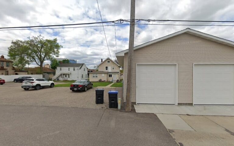 445212 valenzuela stacey 768x480