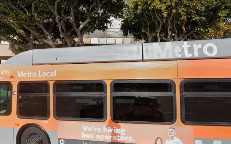 445218 valeria c velasco law offices 768x480