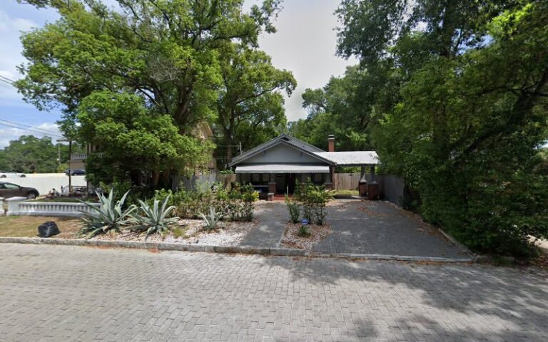 445222 valeria pretto calder 768x480