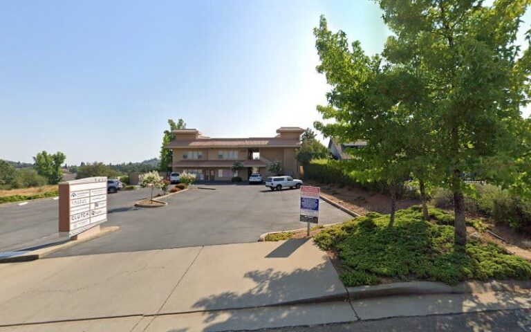 445224 valerie a. baker attorney at law 768x480