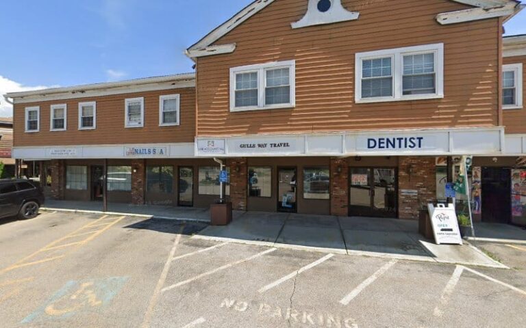 445226 valerie ann votto llc 768x480