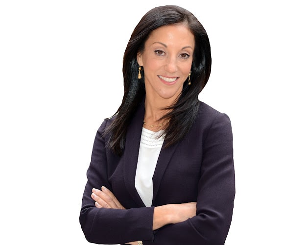 445228 valerie b. calistro esq