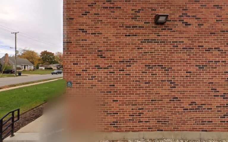 445235 valerie ewoldt law office 768x480