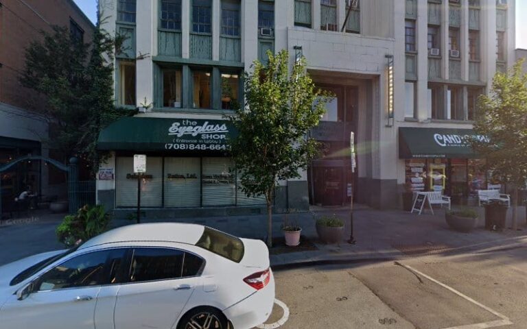 445239 valerie franklin law office 768x480