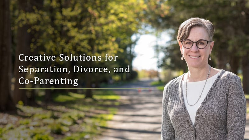 445241 valerie j. botter attorney mediator