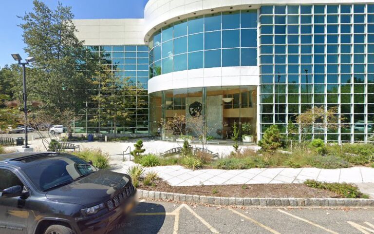 445243 valerie j. camacho 768x480