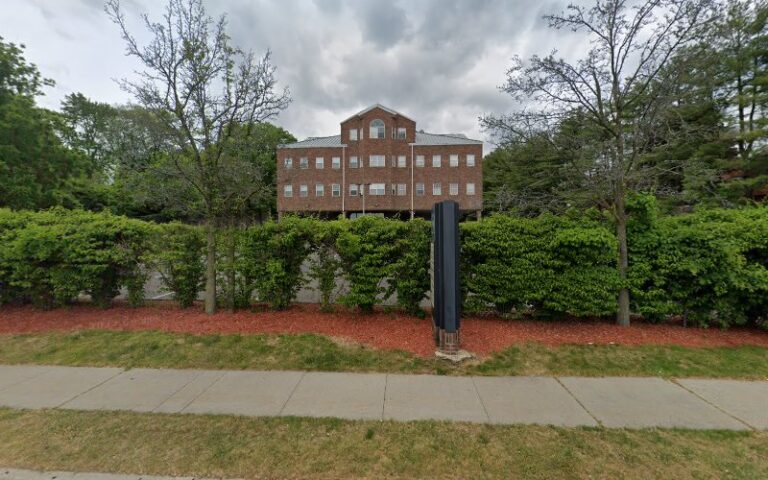 445245 valerie j. crown attorney at law p.c 768x480