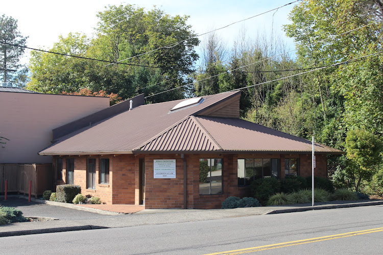 445249 valerie kirkendall