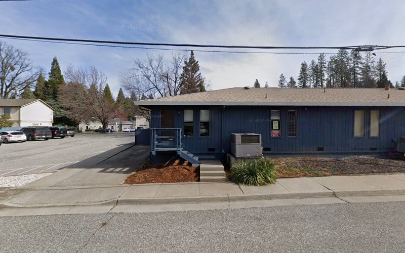 445255 valerie logsdon law offices