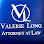 445259 valerie long attorney at law 1