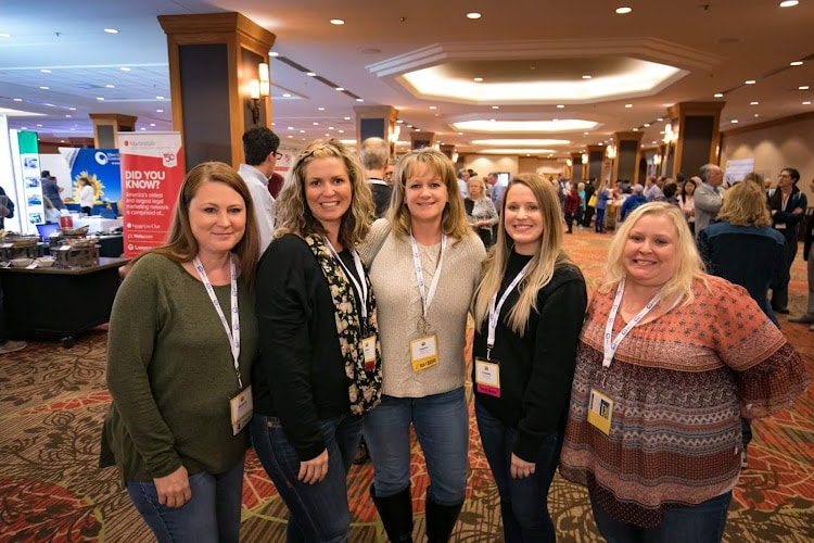 445259 valerie long attorney at law