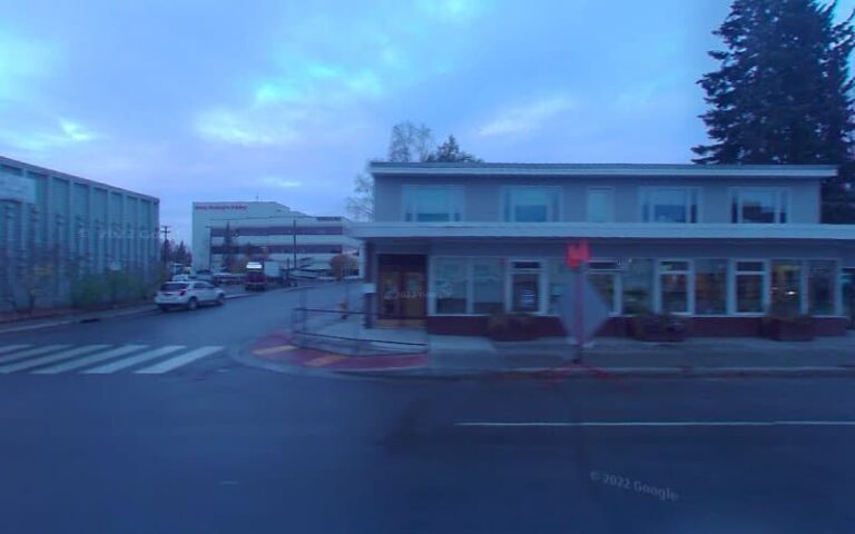 445261 valerie m therrien atty law pc 768x480