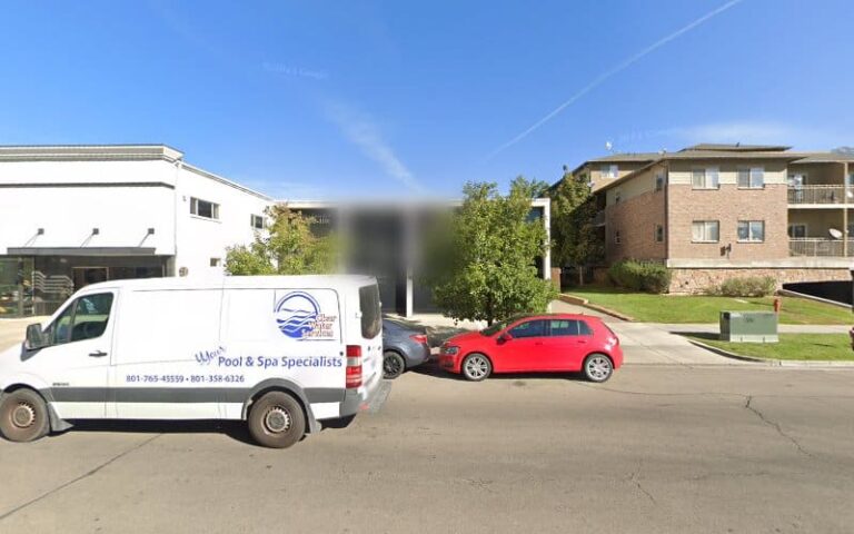 445265 valerie paul 768x480