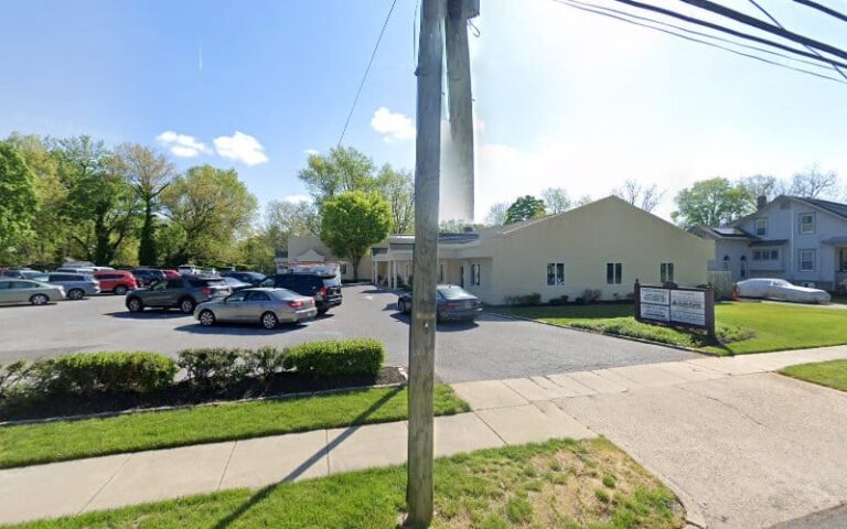 445267 valerie pepe law offices 768x480