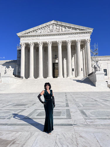 445269 valerie prevatte attorney at law