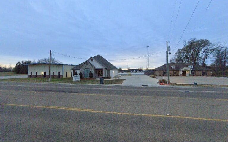 445273 valerie van matherne 768x480