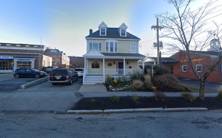 445277 valerio associates 768x480