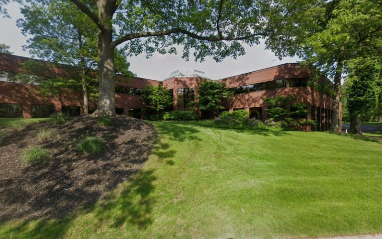 445279 valerio kufta 768x480