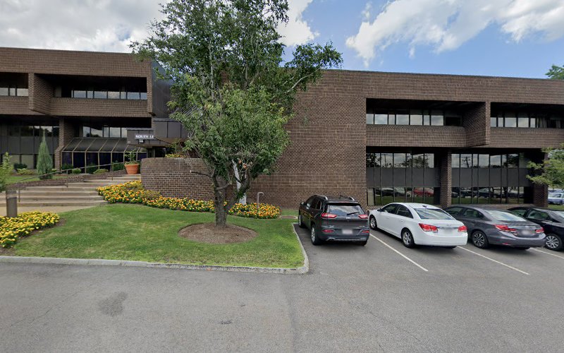 445281 valerio dominello hillman llc