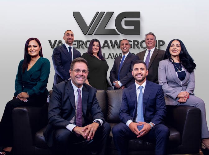 445283 valero law group
