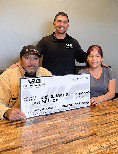 445285 valero law group