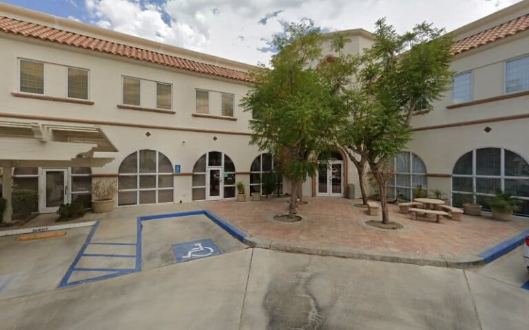 445291 valero law group injury lawyers 768x480