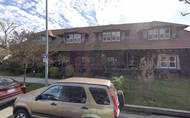 445293 valero law group injury lawyers 768x480