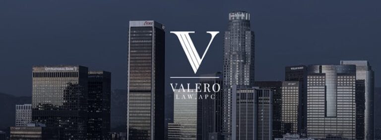 445299 valero law apc 768x284