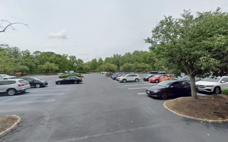 445301 vales joseph a 768x480