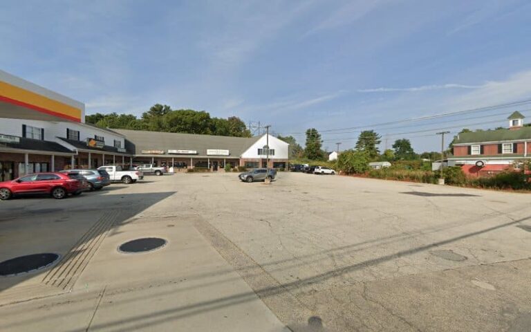 445307 valhouli law office 768x480