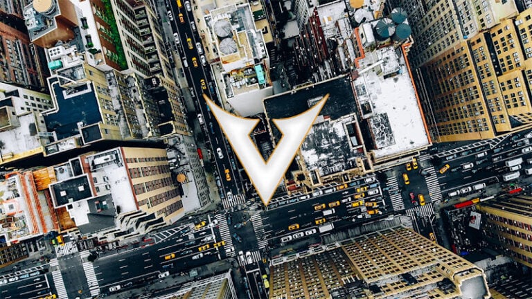 445311 valiant law 768x432