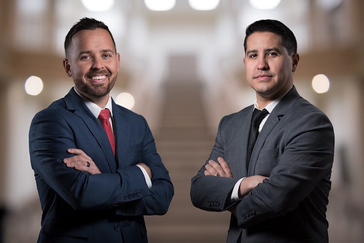 445319 valiente mott injury attorneys