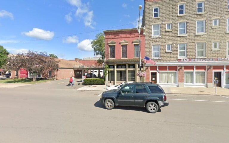 445329 valkenburgh christine m 768x480