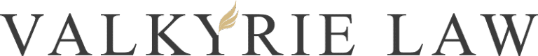 445331 valkyrie law 768x81