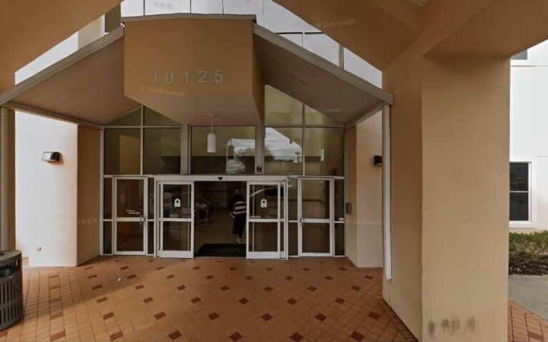 445335 valladares karla e 768x480