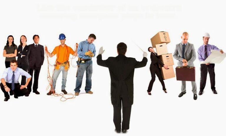 445339 valle de oro financial services inc 768x464