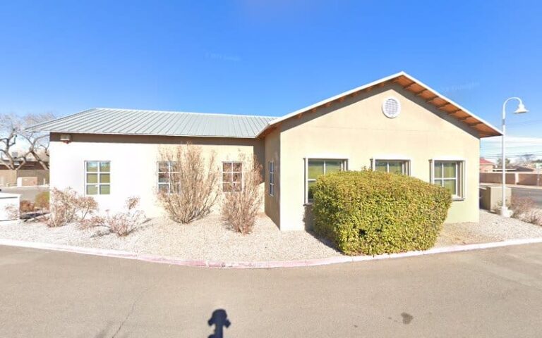 445341 valle ocleireachain zamora harris 768x480