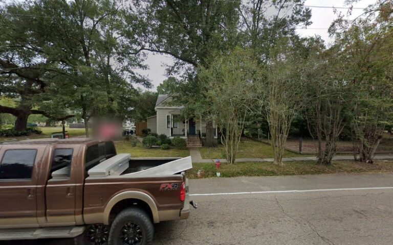 445346 vallejo law firm attorneys at law 768x480