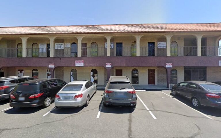 445354 valley accident lawyers 768x480