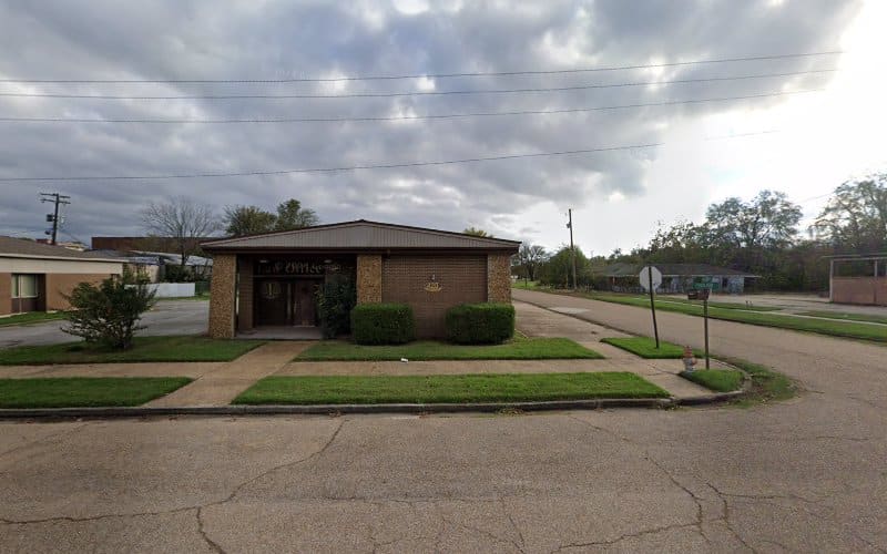 445356 valley andre k