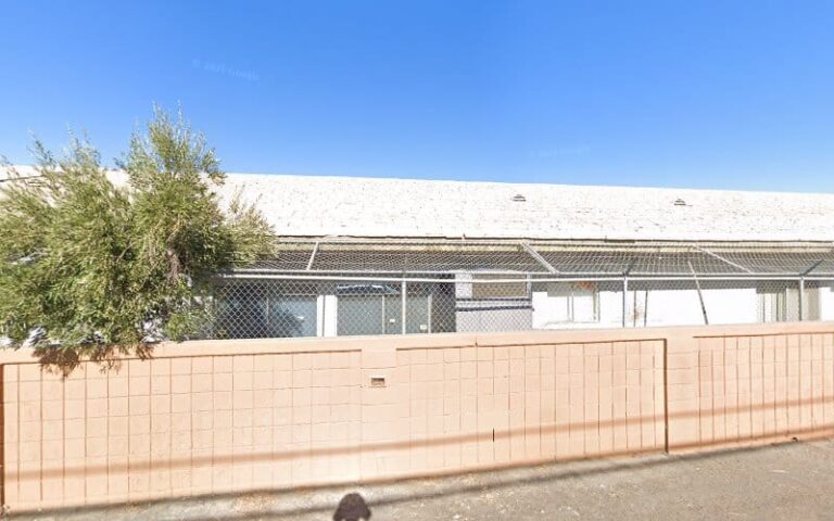 445358 valley bankruptcy center 768x480