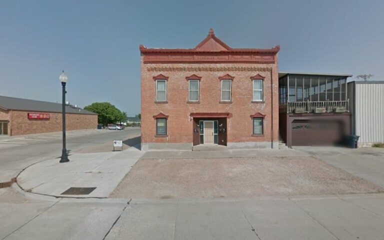 445360 valley county attorney 768x480